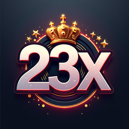 23x